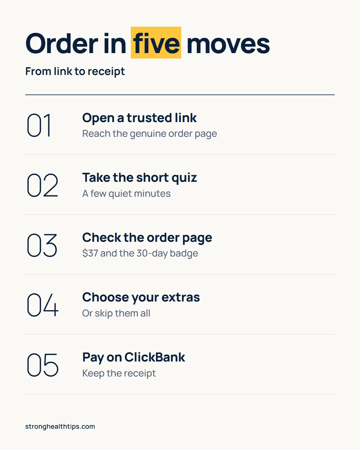 Buy Tina Aldea Soulmate Sketch: five steps from the trusted link and the quiz to the order page
